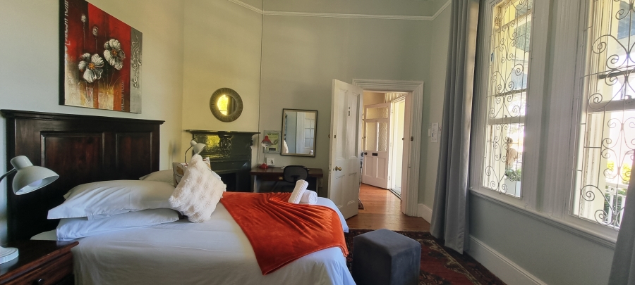 Commercial Property for Sale in King Williams Town Central Eastern Cape